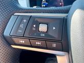 Thumbnail of 2024 Black Diamond Mitsubishi Outlander