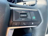 Thumbnail of 2024 Black Diamond Mitsubishi Outlander