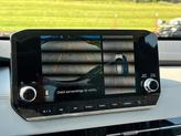 Thumbnail of 2024 Black Diamond Mitsubishi Outlander