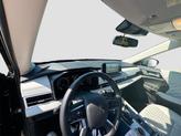 Thumbnail of 2024 Black Diamond Mitsubishi Outlander
