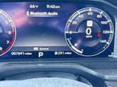 Thumbnail of 2024 Black Diamond Mitsubishi Outlander