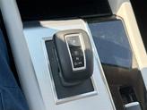 Thumbnail of 2024 Black Diamond Mitsubishi Outlander