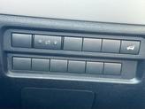 Thumbnail of 2024 Black Diamond Mitsubishi Outlander
