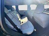 Thumbnail of 2024 Black Diamond Mitsubishi Outlander