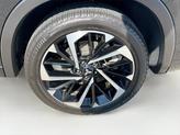 Thumbnail of 2024 Black Diamond Mitsubishi Outlander