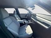 Thumbnail of 2024 Black Diamond Mitsubishi Outlander
