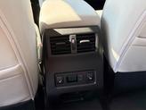 Thumbnail of 2024 Black Diamond Mitsubishi Outlander