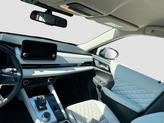 Thumbnail of 2024 Black Diamond Mitsubishi Outlander