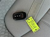 Thumbnail of 2023 Modern Steel Metallic Honda Pilot