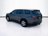 Thumbnail of 2023 Modern Steel Metallic Honda Pilot