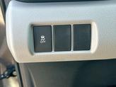 Thumbnail of 2023 Modern Steel Metallic Honda Pilot