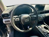 Thumbnail of 2023 Modern Steel Metallic Honda Pilot