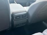 Thumbnail of 2023 Modern Steel Metallic Honda Pilot