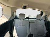 Thumbnail of 2023 Modern Steel Metallic Honda Pilot