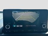 Thumbnail of 2023 Modern Steel Metallic Honda Pilot