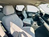 Thumbnail of 2023 Modern Steel Metallic Honda Pilot