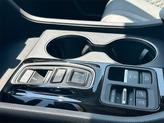 Thumbnail of 2023 Modern Steel Metallic Honda Pilot
