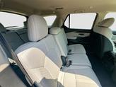 Thumbnail of 2023 Modern Steel Metallic Honda Pilot
