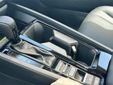Thumbnail of 2025 Solar Silver Metallic Honda Accord Hybrid