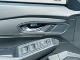 Thumbnail of 2025 Solar Silver Metallic Honda Accord Hybrid