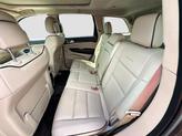 Thumbnail of 2021 Granite Crystal Metallic Clearcoat Jeep Grand Cherokee