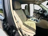Thumbnail of 2021 Granite Crystal Metallic Clearcoat Jeep Grand Cherokee