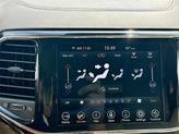 Thumbnail of 2021 Granite Crystal Metallic Clearcoat Jeep Grand Cherokee