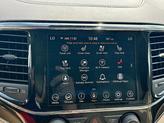 Thumbnail of 2021 Granite Crystal Metallic Clearcoat Jeep Grand Cherokee