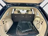 Thumbnail of 2021 Granite Crystal Metallic Clearcoat Jeep Grand Cherokee