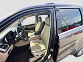Thumbnail of 2021 Granite Crystal Metallic Clearcoat Jeep Grand Cherokee