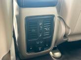 Thumbnail of 2021 Granite Crystal Metallic Clearcoat Jeep Grand Cherokee
