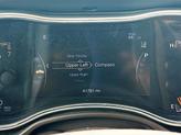 Thumbnail of 2021 Granite Crystal Metallic Clearcoat Jeep Grand Cherokee