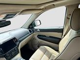 Thumbnail of 2021 Granite Crystal Metallic Clearcoat Jeep Grand Cherokee