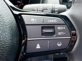 Thumbnail of 2025 Solar Silver Metallic Honda Civic