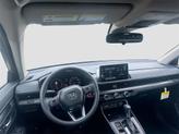 Thumbnail of 2026 Urban Gray Honda CR-V