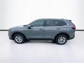 Thumbnail of 2026 Urban Gray Honda CR-V