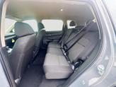 Thumbnail of 2026 Urban Gray Honda CR-V