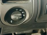 Thumbnail of 2019 Agate Black Ford Flex