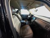 Thumbnail of 2019 Agate Black Ford Flex