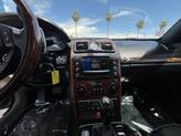 Thumbnail of 2007 Black Maserati Quattroporte