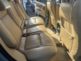 Thumbnail of 2007 Buckingham Blue Land Rover Range Rover Sport