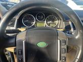 Thumbnail of 2007 Buckingham Blue Land Rover Range Rover Sport