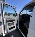 Thumbnail of 2011 Oxford White Ford E150