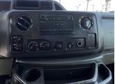 Thumbnail of 2011 Oxford White Ford E150