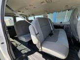Thumbnail of 2011 Oxford White Ford E150