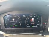Thumbnail of 2026 Crystal Black Pearl Honda Civic Hybrid