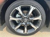 Thumbnail of 2026 Crystal Black Pearl Honda Civic Hybrid