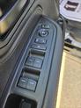 Thumbnail of 2023  Honda Odyssey