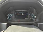 Thumbnail of 2023  Honda Odyssey