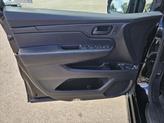 Thumbnail of 2023  Honda Odyssey
